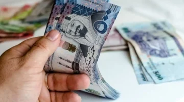 حساب المواطن يوضح خطوات التحقق من صحة عقد الإيجار وتأثيرها على الدعم المقدم